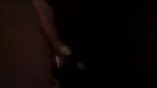 تحميل أفلام سكس أمريكية طيز كبير تحميل أفلام سكس أمريكية طيز كبير
