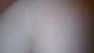 حزام عربي واهتزاز اللعنة! حزام عربي واهتزاز اللعنة!