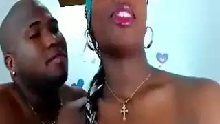 مترجم مترجم