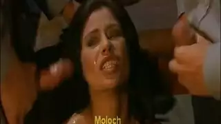 افلام سكس محارم ابهات نيكوا بنا تهم افلام سكس محارم ابهات نيكوا بنا تهم