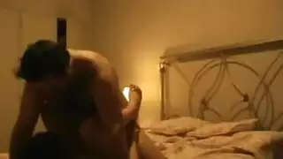 سكس.كلاب.وحصين.تنيك.نساء