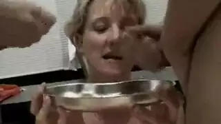 xnicx xnicx