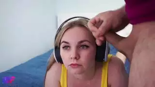 المرأة لعق كس بعد حمام ساخن المرأة لعق كس بعد حمام ساخن