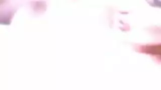 صدر جميل روعة صدر جميل روعة