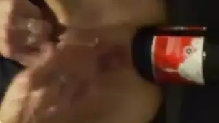 افلام سكس نار شرين سيف النصر افلام سكس نار شرين سيف النصر