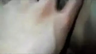 سكسعربية سكسعربية
