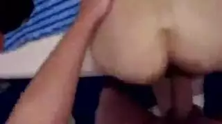 سكس ام سكس ام