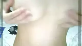 صور طيز اليسا بلزيت صور طيز اليسا بلزيت