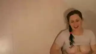 مع شعر كس استمناء حتى تقطر مع شعر كس استمناء حتى تقطر