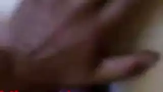 زوجة أردنية تمارس الجنس زوجة أردنية تمارس الجنس