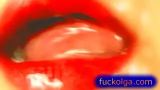 سكسزنوجمعهيفاءوهبي سكسزنوجمعهيفاءوهبي