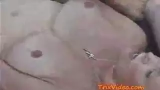 القحبة البلع نائب الرئيس بجد القحبة البلع نائب الرئيس بجد