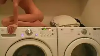صورنيك متحركة وبزازيل اليساء صورنيك متحركة وبزازيل اليساء