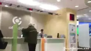 الأشياء الصغيرة هنا الأشياء الصغيرة هنا