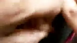زوجة حلوة تحلم هنا. زوجة حلوة تحلم هنا.