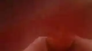 شيميل اللاذقيه شيميل اللاذقيه