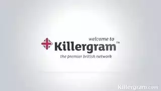 القذرة الغش ليسبوس اللعنة .. القذرة الغش ليسبوس اللعنة ..