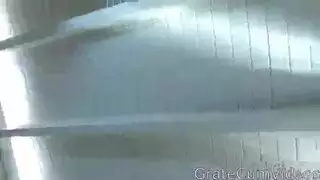 انها سعيدة جدا أن تخترقها في كس انها سعيدة جدا أن تخترقها في كس
