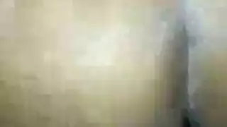 كس عذراء كس عذراء