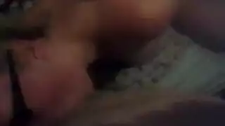 زوجين هواة لديهم الطلاق. زوجين هواة لديهم الطلاق.