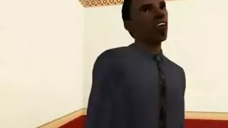 بنات سكس عرينات مخره كبيره نيك متحرك بنات سكس عرينات مخره كبيره نيك متحرك