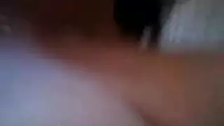 MOV0021A MOV0021A
