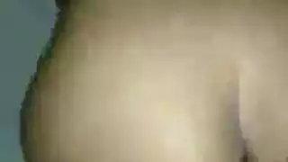 صورسكس بريتني صورسكس بريتني