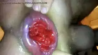 اطيازسودانية اطيازسودانية