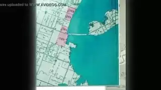 موسيقى الجاز مثير في العمل. موسيقى الجاز مثير في العمل.