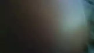 هيا مرعشلي سكس هيا مرعشلي سكس