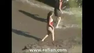 xnxx xnxx