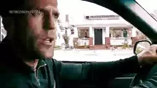 سكسي،بلوشي سكسي،بلوشي