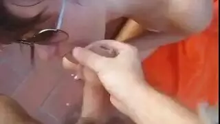 sexvideo هواة الزوجين أنبوب إباحي حرة sexvideo هواة الزوجين أنبوب إباحي حرة