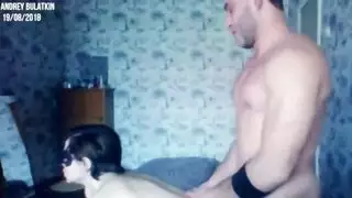 لقد وقع في حب أفضل عاهرة في المدينة لقد وقع في حب أفضل عاهرة في المدينة