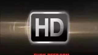 كلبوامراةسكس كلبوامراةسكس