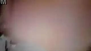 سكس فرنسي جديد ٢٠١٨ سكس فرنسي جديد ٢٠١٨