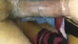 فديوهات زب اسود نيك متحرك