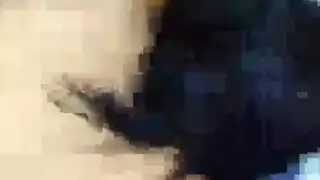 مقاطع رضع ديوس مقاطع رضع ديوس