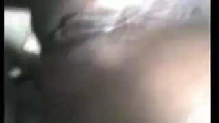 سكس نياك سعوديات امهات سكس نياك سعوديات امهات