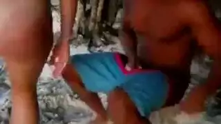 سكس نيك افلام طرازان سكس نيك افلام طرازان