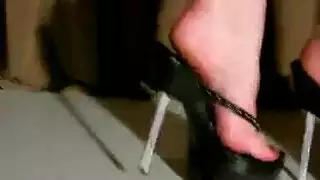 سكسالفنانةيسرامحنوش سكسالفنانةيسرامحنوش
