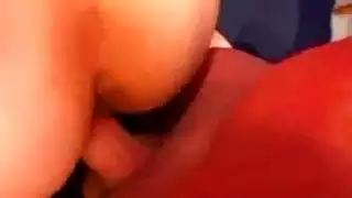 سكس كاميروني تخان سكس كاميروني تخان