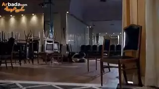 فيلم سكس سينيمائي رائع فيلم سكس سينيمائي رائع
