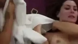 سكس بورنوالمغرب سكس بورنوالمغرب