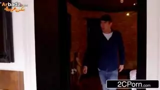 سكس مع صاحب جوزها سكس مع صاحب جوزها
