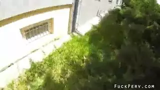 الديك مص الضربات الهواة البرية الديك مص الضربات الهواة البرية