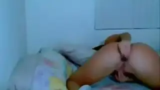مداعبة سكس نيك طيز مداعبة سكس نيك طيز