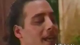 تحرش سكس بلميس تحرش سكس بلميس