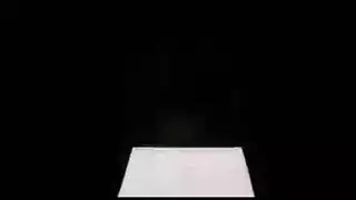 أفضل نموذج إباحي في العمل. أفضل نموذج إباحي في العمل.