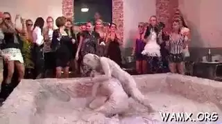 صور أزبار شيميل متحرك صور أزبار شيميل متحرك
